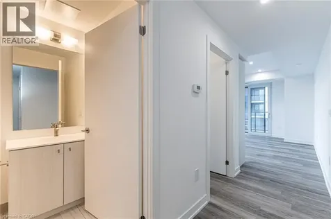 5 Wellington Street South Kitchener ON N2G 0E3