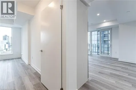 5 Wellington Street South Kitchener ON N2G 0E3