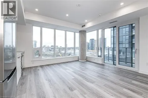 5 Wellington Street South Kitchener ON N2G 0E3