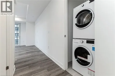 5 Wellington Street South Kitchener ON N2G 0E3