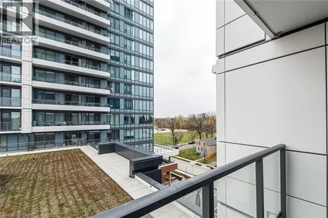 5 Wellington Street South Kitchener ON N2G 0E3