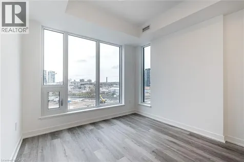 5 Wellington Street South Kitchener ON N2G 0E3