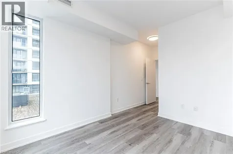 5 Wellington Street South Kitchener ON N2G 0E3