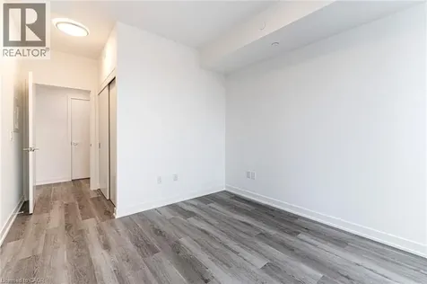 5 Wellington Street South Kitchener ON N2G 0E3