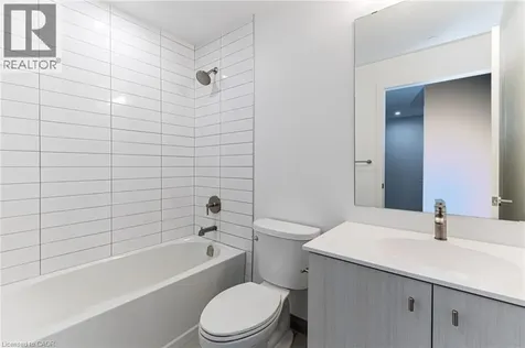 5 Wellington Street South Kitchener ON N2G 0E3