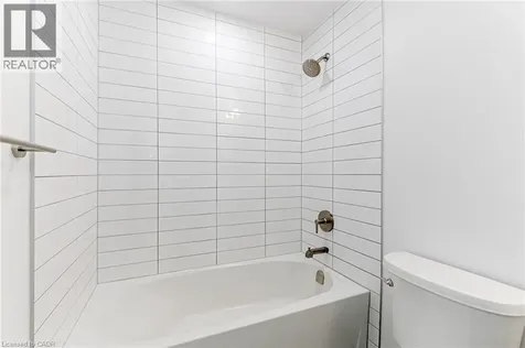 5 Wellington Street South Kitchener ON N2G 0E3
