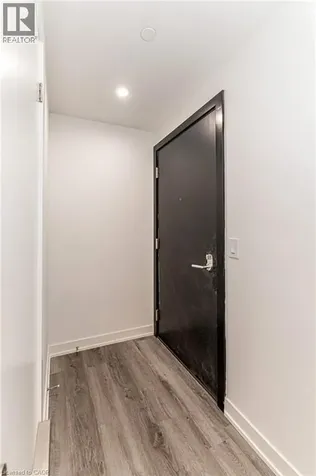 5 Wellington Street South Kitchener ON N2G 0E3