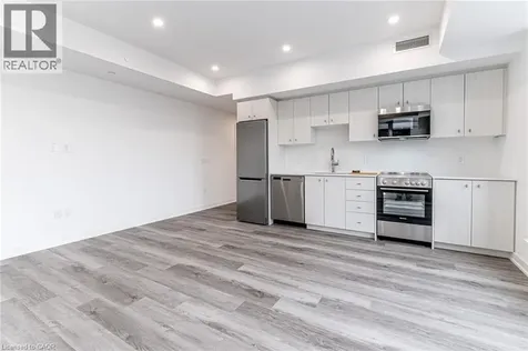 5 Wellington Street South Kitchener ON N2G 0E3