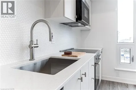 5 Wellington Street South Kitchener ON N2G 0E3