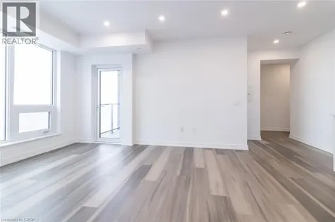 5 Wellington Street South Kitchener ON N2G 1C7