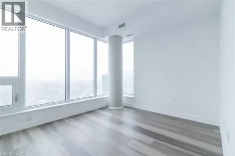 5 Wellington Street South Kitchener ON N2G 1C7