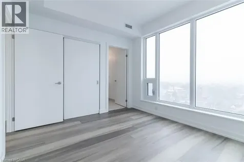 5 Wellington Street South Kitchener ON N2G 1C7