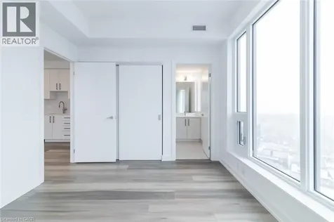 5 Wellington Street South Kitchener ON N2G 1C7