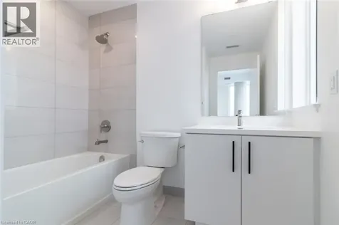5 Wellington Street South Kitchener ON N2G 1C7