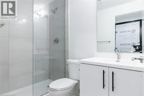 5 Wellington Street South Kitchener ON N2G 1C7