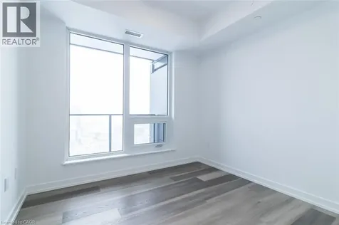 5 Wellington Street South Kitchener ON N2G 1C7