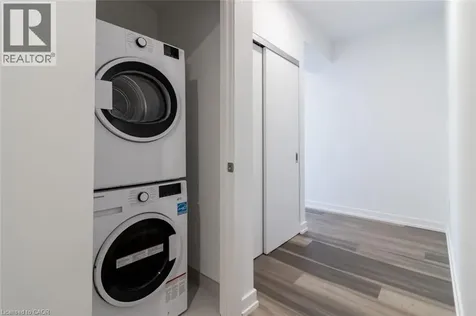 5 Wellington Street South Kitchener ON N2G 1C7