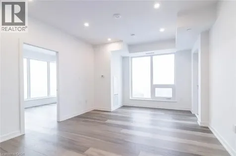 5 Wellington Street South Kitchener ON N2G 1C7