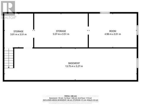 1780 7th Line Selwyn ON K9J 6X5