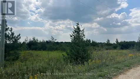 LT11-17 260 Sideroad Melancthon ON L9V 2M7