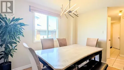 630 Pinerow Crescent Waterloo ON N2T 2K8