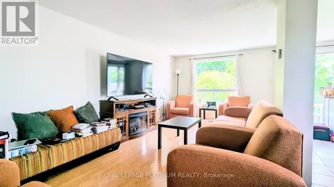 630 Pinerow Crescent Waterloo ON N2T 2K8