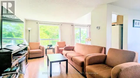 630 Pinerow Crescent Waterloo ON N2T 2K8