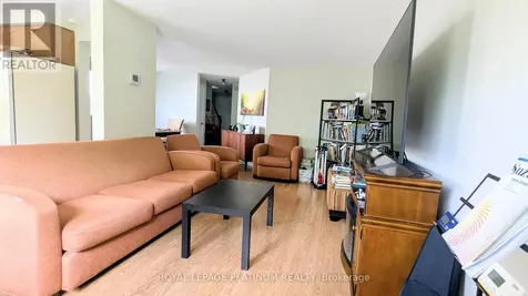 630 Pinerow Crescent Waterloo ON N2T 2K8
