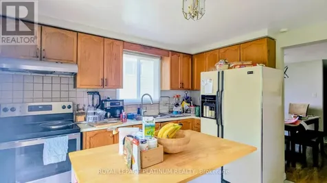 630 Pinerow Crescent Waterloo ON N2T 2K8
