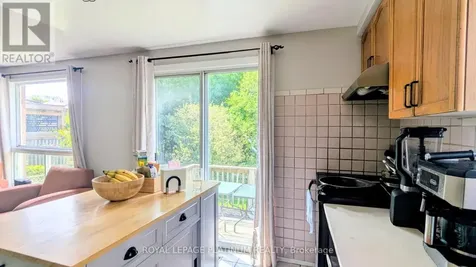 630 Pinerow Crescent Waterloo ON N2T 2K8