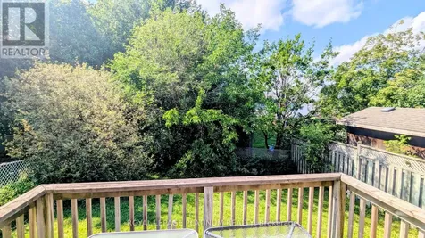630 Pinerow Crescent Waterloo ON N2T 2K8