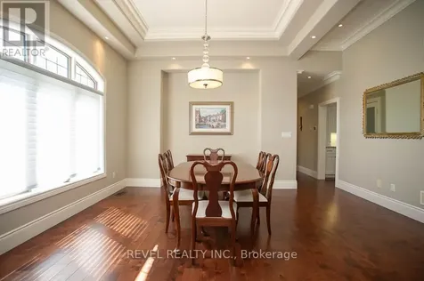 29 Westlake Boulevard Brantford ON N3T 0E1