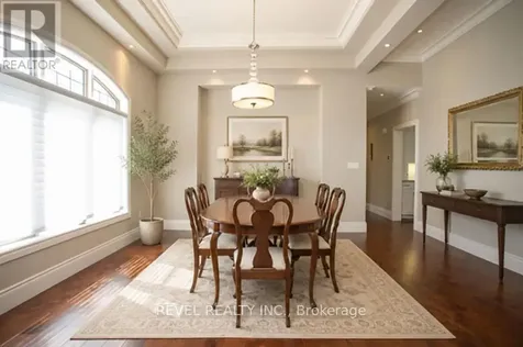 29 Westlake Boulevard Brantford ON N3T 0E1