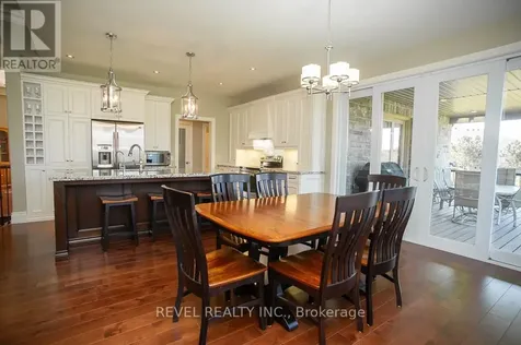 29 Westlake Boulevard Brantford ON N3T 0E1