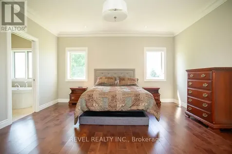 29 Westlake Boulevard Brantford ON N3T 0E1