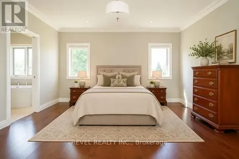 29 Westlake Boulevard Brantford ON N3T 0E1