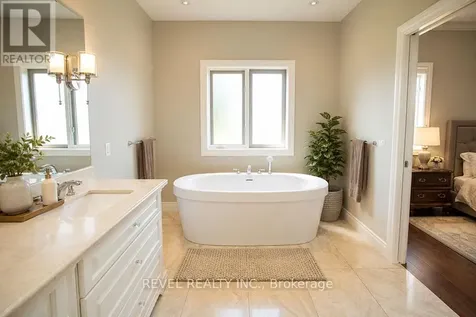 29 Westlake Boulevard Brantford ON N3T 0E1