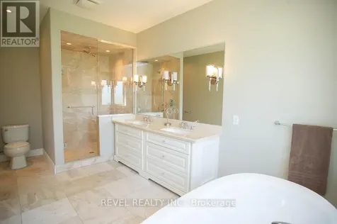 29 Westlake Boulevard Brantford ON N3T 0E1