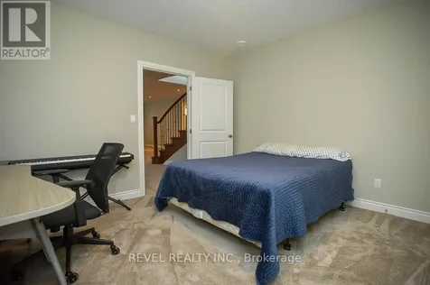 29 Westlake Boulevard Brantford ON N3T 0E1