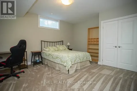 29 Westlake Boulevard Brantford ON N3T 0E1