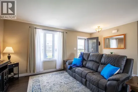 227 Bristol Drive Chatham ON N7M 6K9
