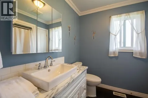 227 Bristol Drive Chatham ON N7M 6K9