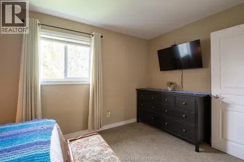 227 Bristol Drive Chatham ON N7M 6K9