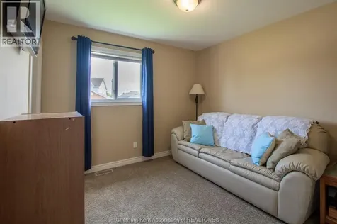 227 Bristol Drive Chatham ON N7M 6K9