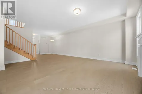430 Orchard Avenue Cobourg ON K9A 3T7