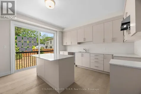 430 Orchard Avenue Cobourg ON K9A 3T7
