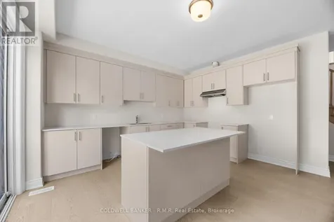 430 Orchard Avenue Cobourg ON K9A 3T7