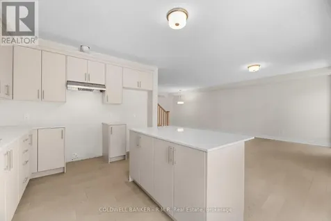 430 Orchard Avenue Cobourg ON K9A 3T7
