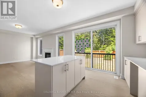 430 Orchard Avenue Cobourg ON K9A 3T7