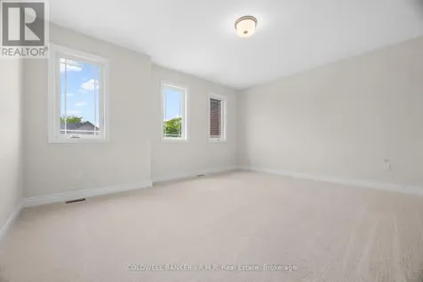 430 Orchard Avenue Cobourg ON K9A 3T7